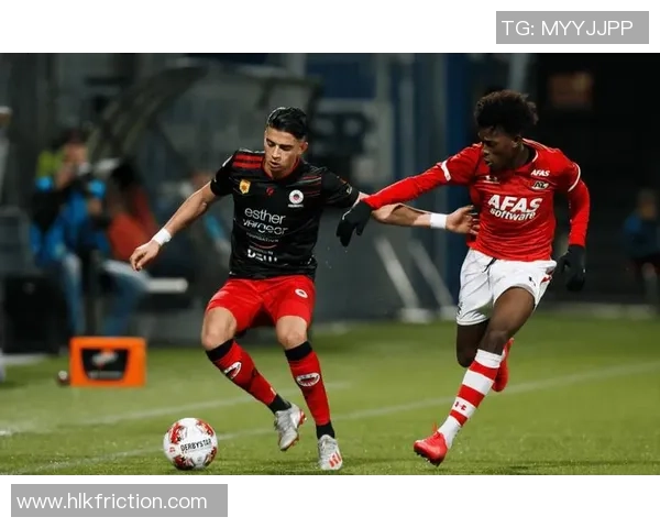 埃因霍温主场迎战罗达争夺荷甲积分榜重要胜利