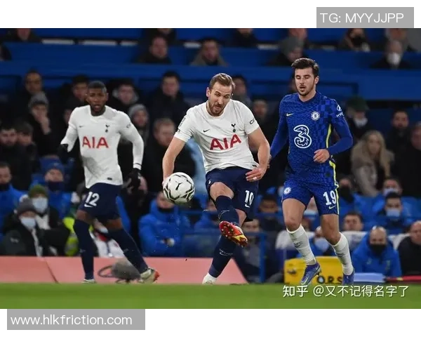 埃因霍温对阵巴塞尔精彩比赛直播全程回顾与分析