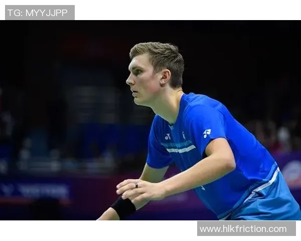 对话王娜：回顾羽毛球生涯的辉煌与挑战之路MBA