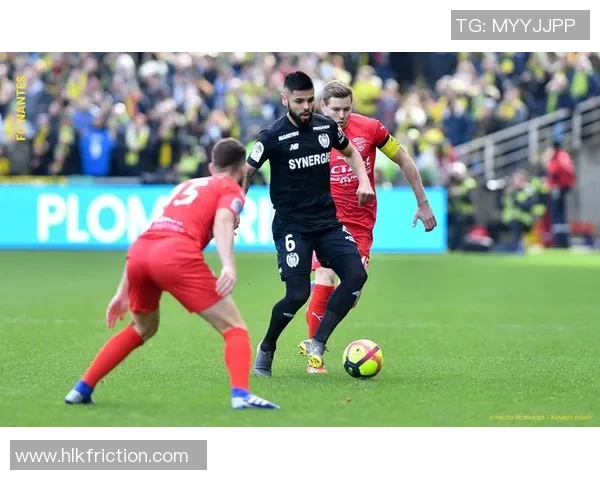 里尔与第戎历史交锋比分回顾及战绩分析