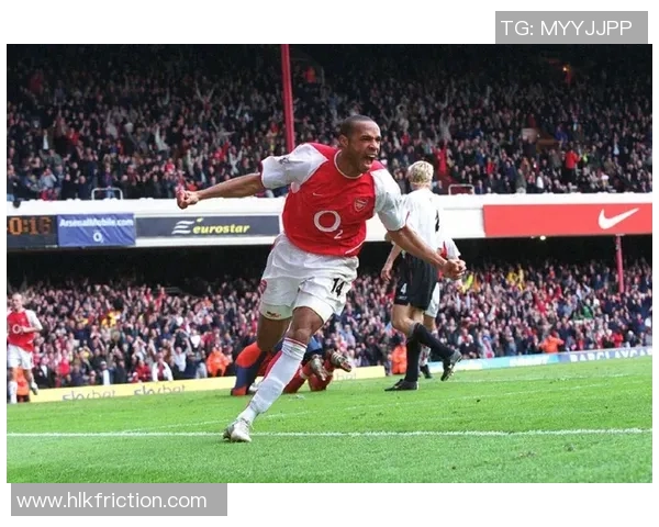 鲁本迪亚斯：从青涩小将到足坛巨星的辉煌蜕变之路