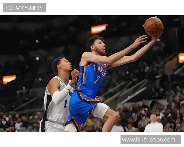 雷霆与马刺季后赛精彩对决录像下载分享与分析