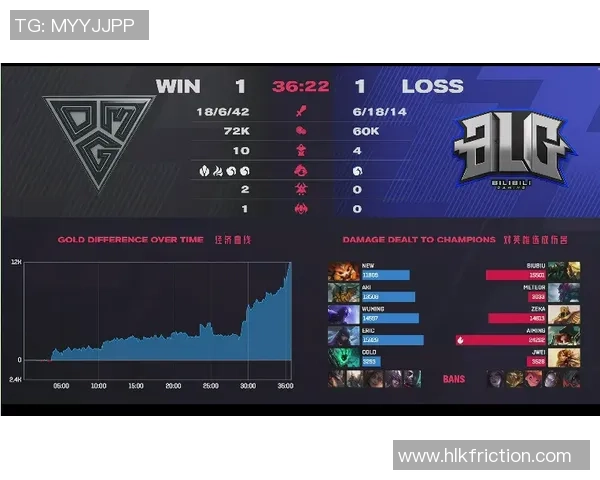 FPX战队进攻策略深度解析：如何在CSGO中掌控比赛节奏与胜利之道