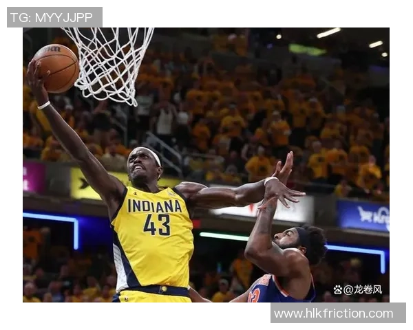 今日NBA焦点战步行者对决热火谁能在季后赛争夺中占得先机