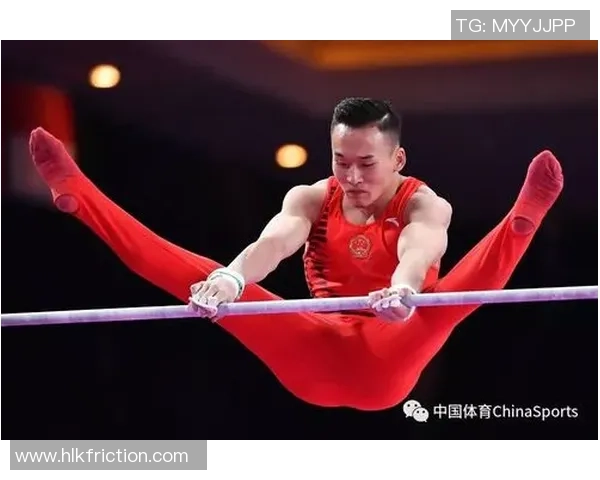 亚运会回顾：北京足球队在比赛中的战术意识与团队协作表现分析