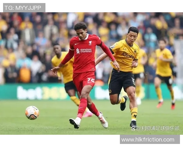 利物浦与林肯城对决结果揭晓球迷热议比赛精彩瞬间