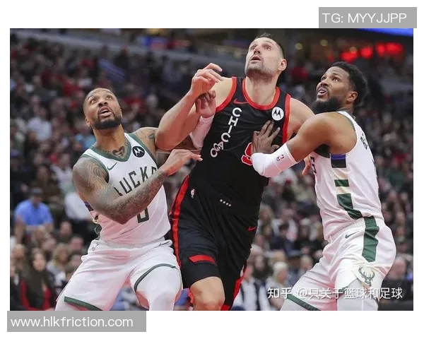 公牛与雄鹿精彩对决回顾视频分析及赛后精彩瞬间分享