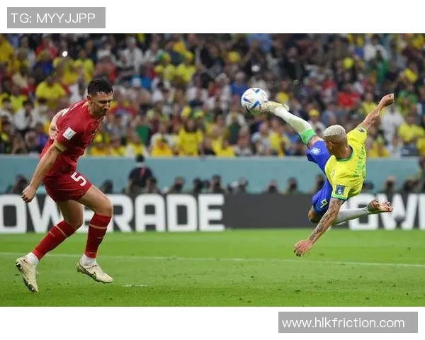 伊朗与美国世界杯对决背后的历史恩怨与足球激情交织的故事