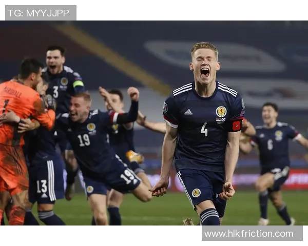 匈牙利与克罗地亚展开激烈对决足球欧预赛精彩瞬间回顾