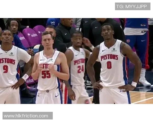 勇士与奇才精彩对决回放NBA中文解说全程回顾