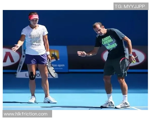 北京网球队快攻革新探索：新战术如何提升比赛效率与团队协作MBA