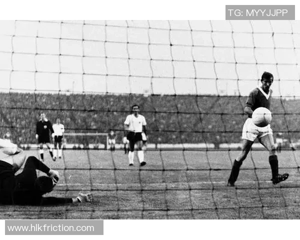 博格丹博格达诺维奇的篮球之路与职业生涯精彩回顾