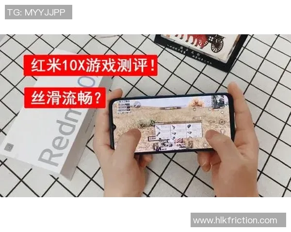 和平精英战场分析：EDG进攻策略的优劣与未来改进方向探讨