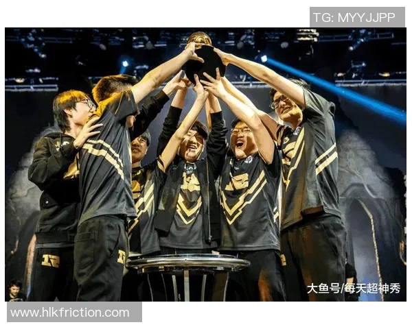 和平精英焦点分析：IG战队近期状态及未来发展趋势探讨MBA