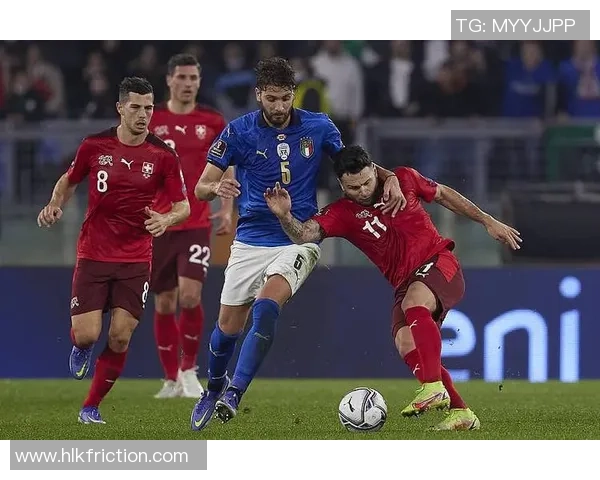 叙利亚与巴勒斯历次交锋战绩分析及未来展望