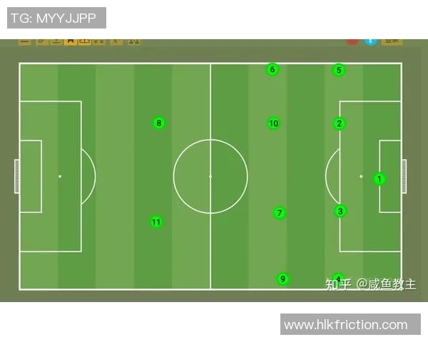 北京足球队防守策略分析与战术解读探讨