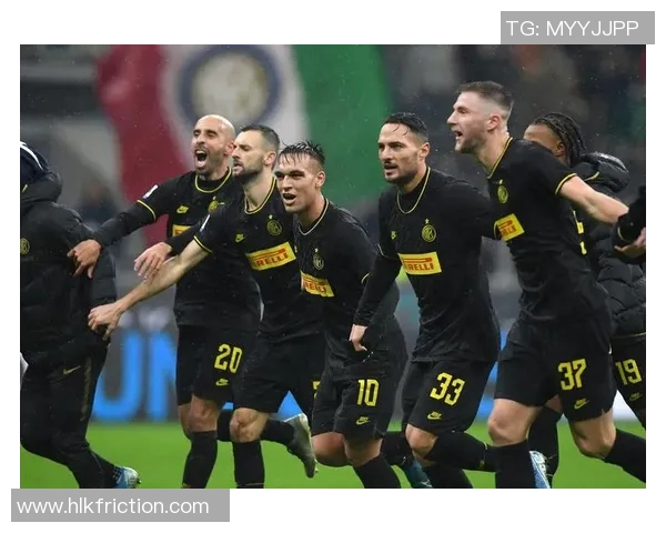 国米与斯帕尔精彩对决回放全程回顾与赛后分析