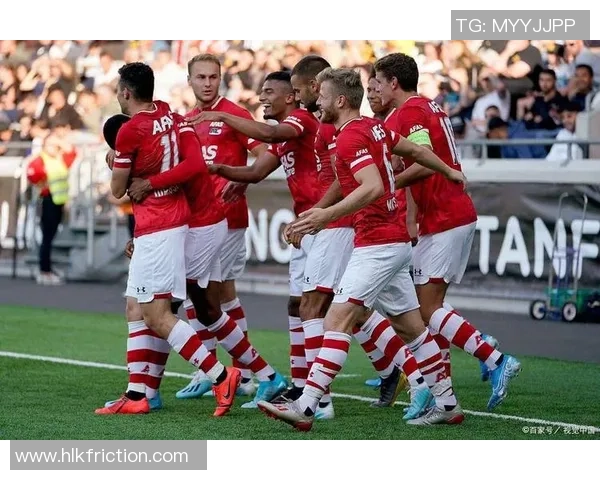 奥地利维也纳与矿工的精彩对决揭示足球战术与实力的较量