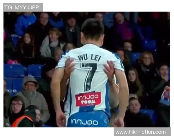 埃门与埃因霍温激战正酣比分揭晓精彩瞬间回顾