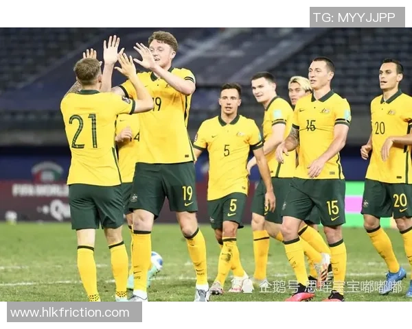 墨西哥与新西兰附加赛激战在即谁能赢得世界杯入场券