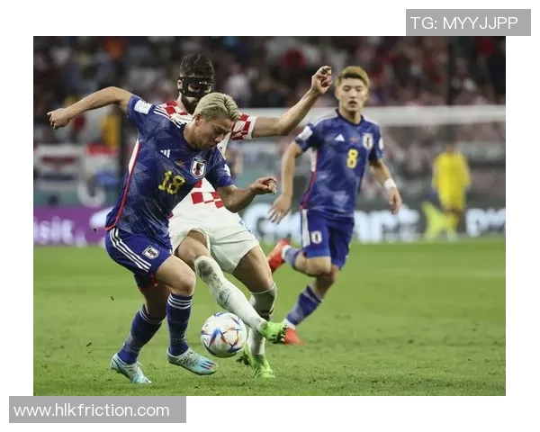 布兰与桑内斯的激烈对决谁能在赛场上笑到最后