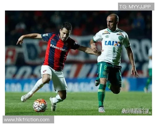 帕梅拉斯与米美洲精彩对决直播全程回顾与分析