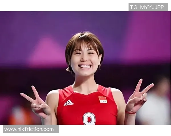 广州排球队迎来速度革命引发热议与关注MBA