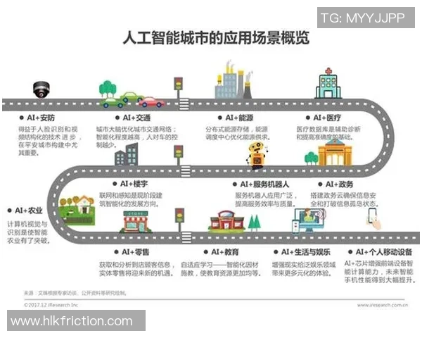成都羽毛球队实力解析:从训练到比赛的全面剖析与展望