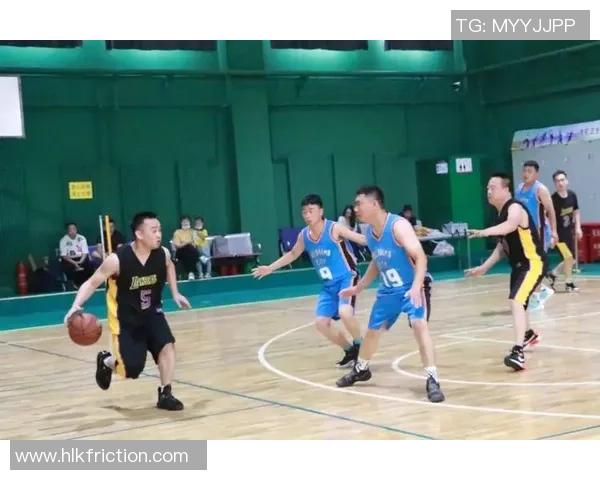 成都篮球队力压群雄荣登全国篮球力量排行榜第二名