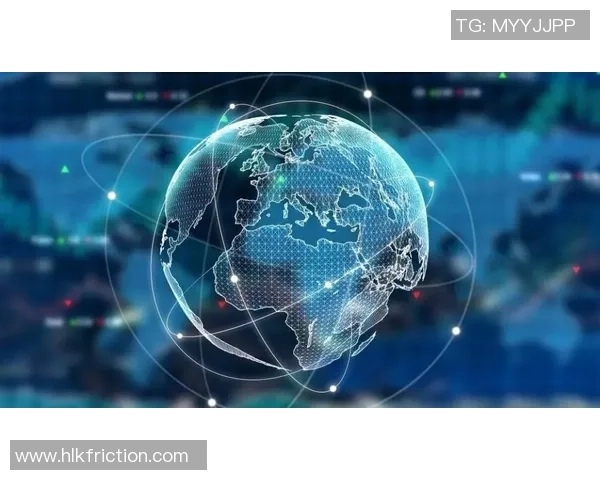 拉波尔特：探索科技与艺术交汇的创新之路与未来展望