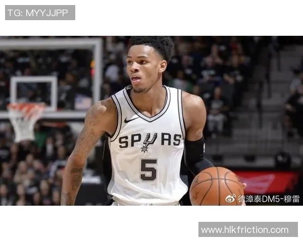 德章泰穆雷的崛起之路与未来篮球生涯展望