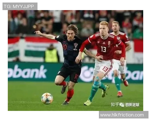 新疆对阵吉林的精彩赛事现场直播全程回顾与分析