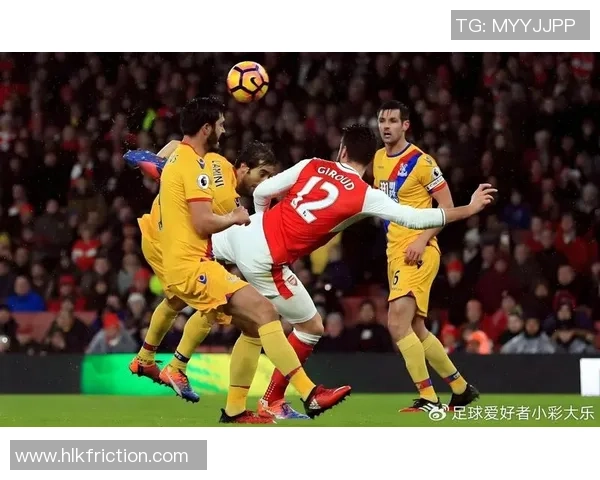 日本对阵巴拉圭精彩直播全程回顾与赛后分析尽在此处