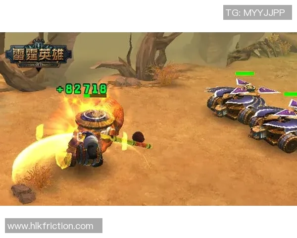 本非卡与流浪者的对决揭示了足球战术的深层次博弈与激情碰撞