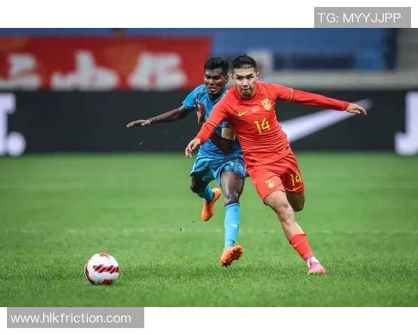 智利大学与科尔查瓜的激烈对决揭示足球战术与团队合作的重要性