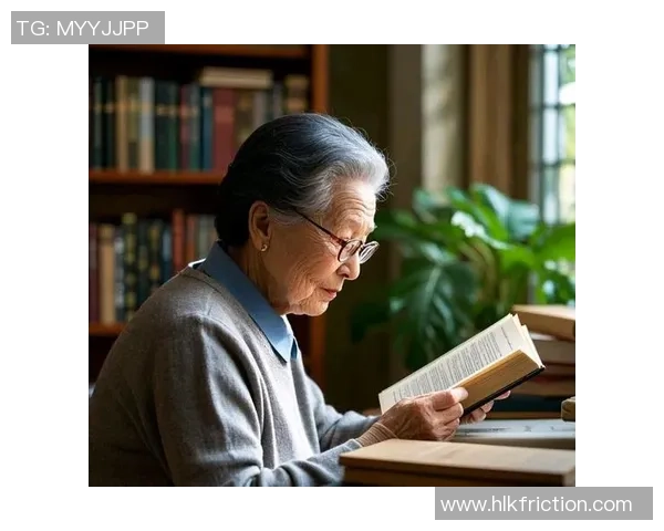 李添荣的成长之路：从平凡到卓越的励志故事与人生启示