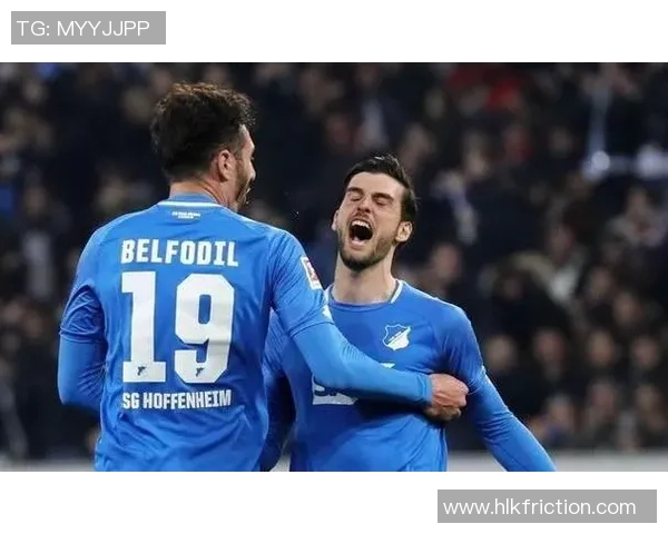 柏林联合与桑德精彩对决直播全程回顾与赛后分析