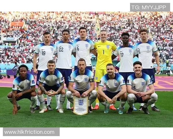 权威发布：全球足球比赛经验与实力综合排名揭晓