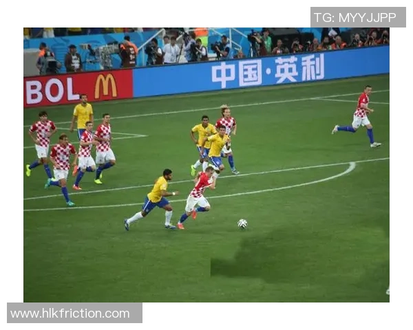 河床对决圣胡安圣马了足球激情碰撞的巅峰之战