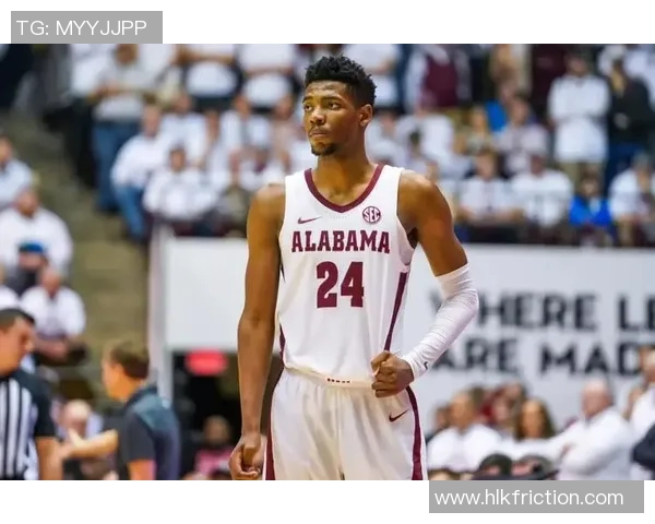 比拉尔库利巴利：年轻天才在足球场上的崛起与未来展望