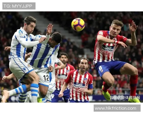 欧冠精彩对决巴塞罗那与埃因霍温全场视频回放与精彩瞬间解析