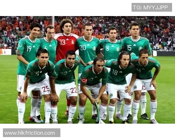 泰国23岁足球队与卡塔尔23岁球队的精彩对决分析与赛后点评