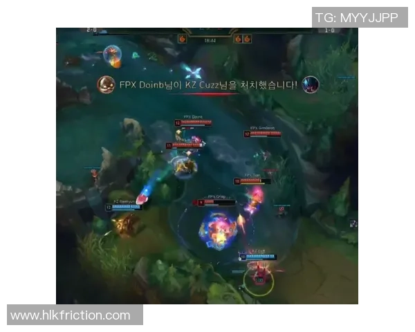 洲际赛最新积分榜FPX凭借88分稳居第一名引发关注