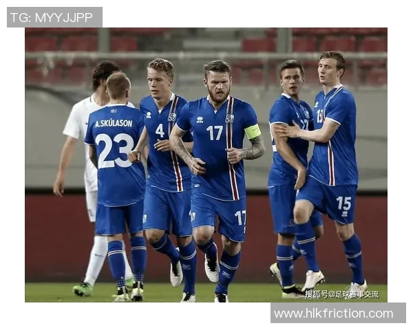 法罗群岛与挪威足球赛结果分析及精彩回顾