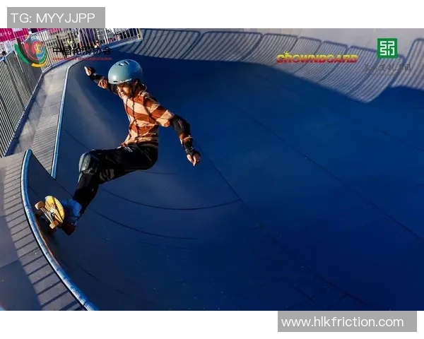 武汉滑板队在世界攀岩锦标赛中的拼搏历程与荣耀时刻