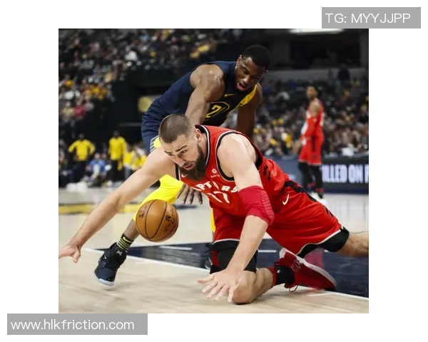 步行者与芝加哥公牛的激烈对决展现篮球魅力与团队精神的巅峰较量