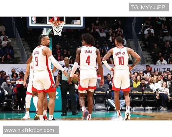 火箭队与马刺队精彩对决全场回放视频下载链接分享