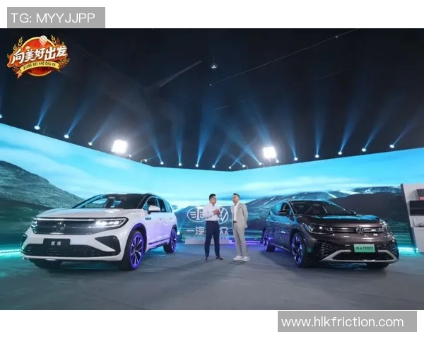 火箭与勇士今日精彩对决直播时间及观看方式全攻略