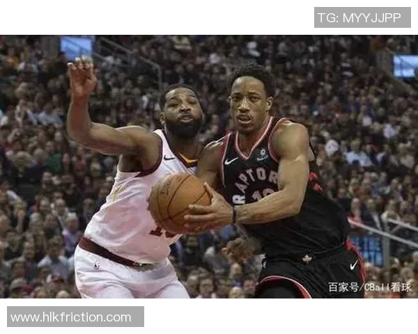 猛龙与太阳历史交锋战绩回顾及分析两队对决的精彩瞬间与数据对比