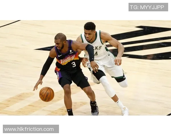 篮网与勇士精彩对决视频直播全程回顾与分析